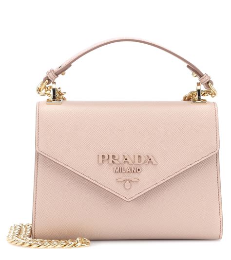 prada monochrome clutch set|prada shoulder bags for women.